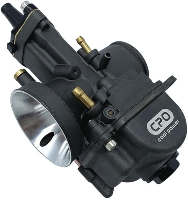 ディーゼル燃料噴射ポンプ 0460424304 VE4/12F1100L998 2852167